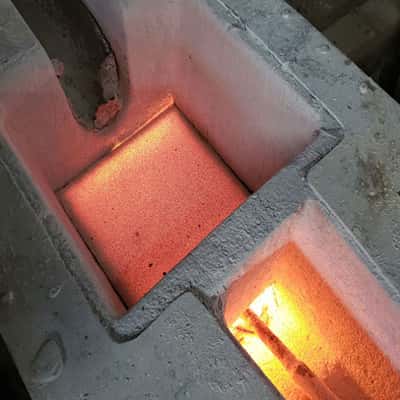 ceramic-foam-filter