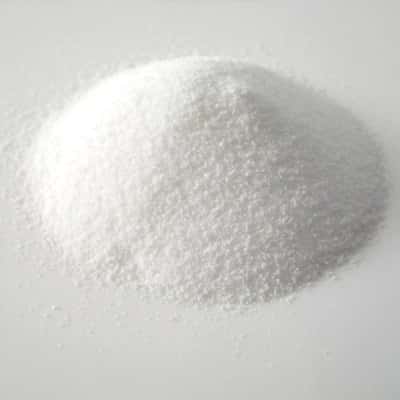 hardening-salt