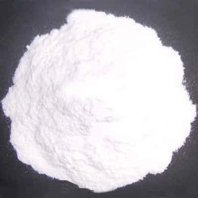 tempering-salt