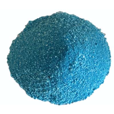 heat-treatment-salt